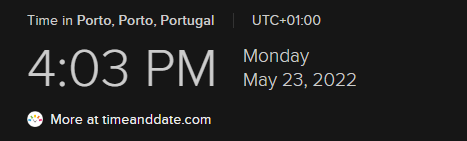 local time portugal.PNG