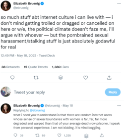bruenig1.png