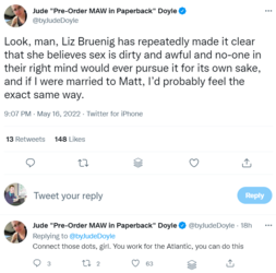 bruenig2.png