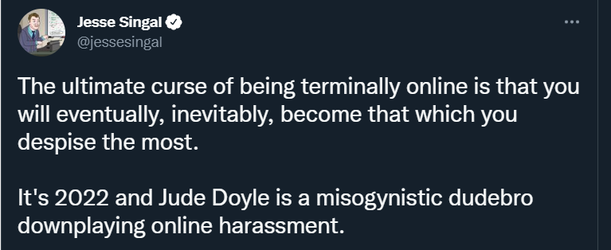 bruenig3.png