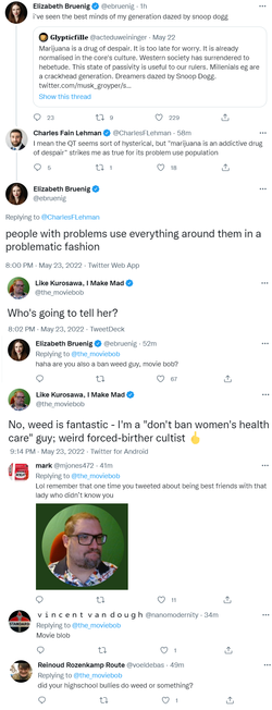 weed.png