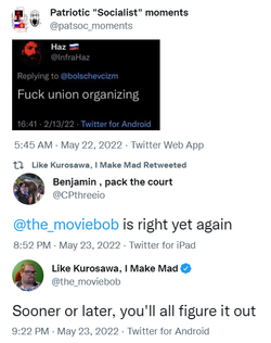 Haz2.png