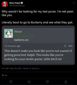 purseman.jpg