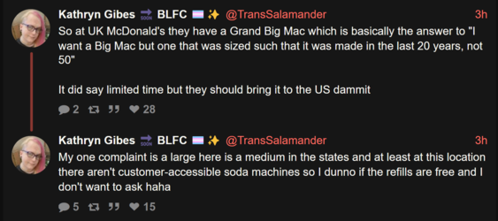 Screenshot (25).png