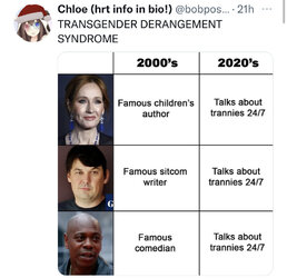1C384C14-3FC1-4E98-82E0-817A52CD1EA9.jpeg