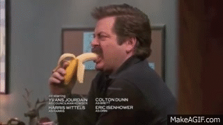 ColdLameKodiakbear-size_restricted.gif