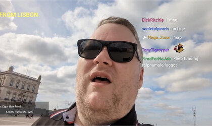 31E0F190-2356-4344-B306-3A5A6FBE7607.jpeg