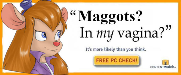 unknown-61.png