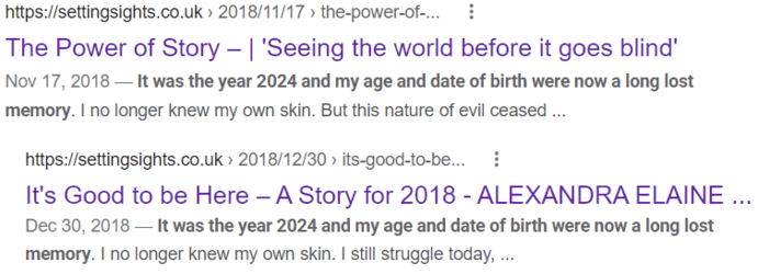 1653327639357.png