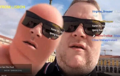 thumb.jpg