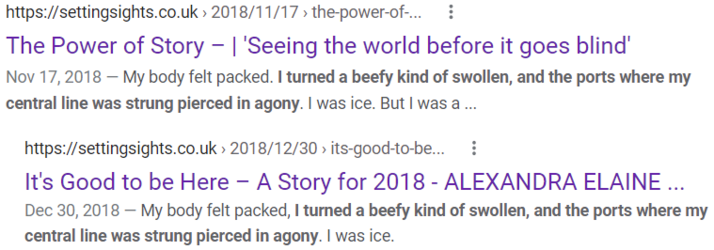 1653327757724.png