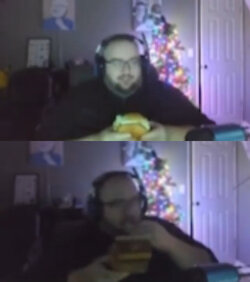 IZleqbi2AWU_2.jpeg