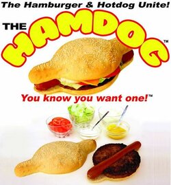 hamdog-1_640x687.jpg
