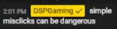 1653329209994.png