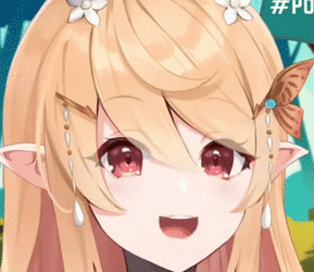 pomu-rainpuff-nijisanji (1).gif