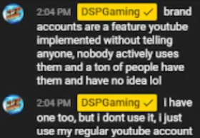 1653329239282.png
