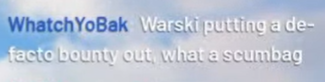 1653329594398.png