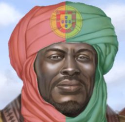 barbosa.png