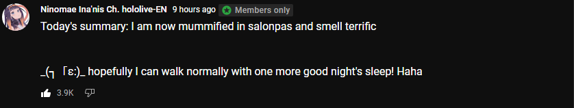 1653330415535.png