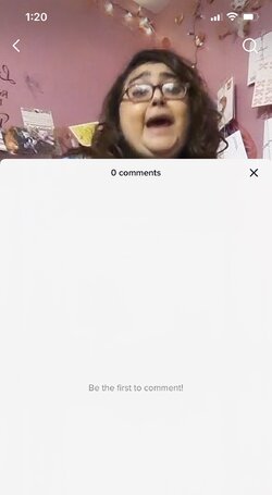 A2DEAB08-1BE6-45F0-8ED1-50A762AA8D91.jpeg