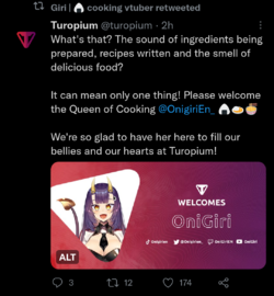 Screenshot_20220523-154122_Twitter.png