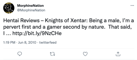 article.png