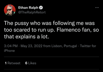 Screenshot_20220523-150642~2.png