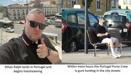 FTdxavUX0AESRAC.jpeg