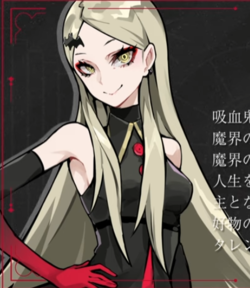 1653333271511.png