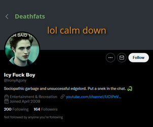 02 - Icy Fuck Boy - AK.png