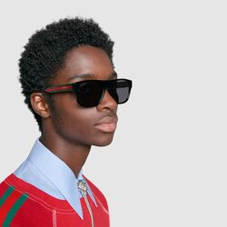 Rectangular-frame-acetate-sunglasses-519163-J0070-7710.jpg