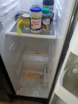 20220523_135710.jpg