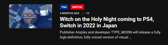 Witch and the Holy Knight.png