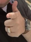 pawpawsring.png