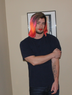 1653335360164.png