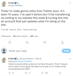 retire.png.png