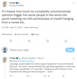 quotetweets.png.png