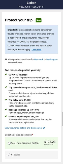 Screenshot_20220523-155357_Firefox Nightly.jpg