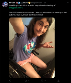 Screenshot 2022-05-23 at 22-08-06 Tweets with replies by RIPLEY 🔞♿️ 🔜BLFC 😷 (@RipleyStorm) _ T...png