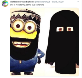 1653336597214.png