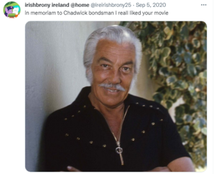1653336637186.png