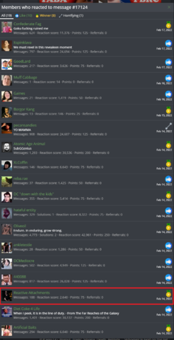 05 - Reactive Attachments - IFB-AK 03c.png