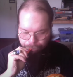 1653337866577.png