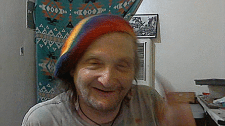 tommy-tooter-thomas-jay-wasserberg (1).gif