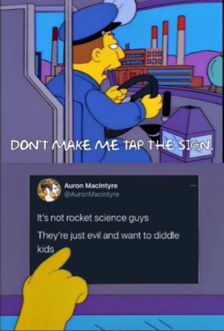 Sign Tap.png