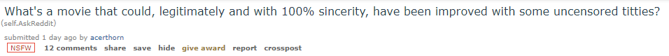 Screenshot 2022-05-24 000106.png
