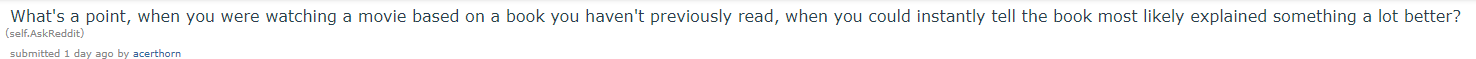 Screenshot 2022-05-24 000212.png