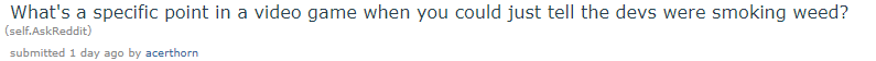 Screenshot 2022-05-24 000246.png