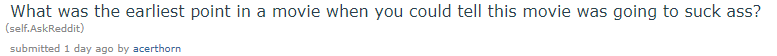 Screenshot 2022-05-24 000319.png