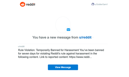 ice_screenshot_20220421-065844.png